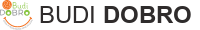 Budi Dobro